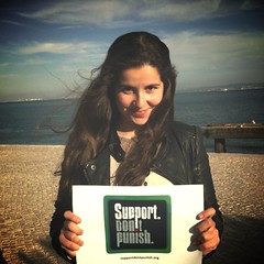 Daniela-Botelho-Henrique-IGOT-UL-student-Lisbon-POrtugal
