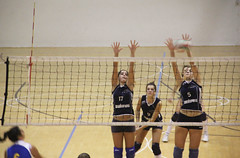 Celle Varazze vs Planet Volley, 2° divisione • <a style="font-size:0.8em;" href="http://www.flickr.com/photos/69060814@N02/11431777703/" target="_blank">View on Flickr</a>