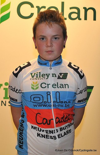 Cycling Team Keukens Buysse (10)