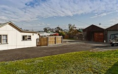 4 Raynors Rd, Midway Point TAS