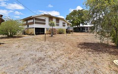 56 RACECOURSE ROAD, Charters Towers Qld
