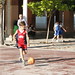 II Torneo Benjamín 24 horas • <a style="font-size:0.8em;" href="http://www.flickr.com/photos/97492829@N08/9032837272/" target="_blank">View on Flickr</a>