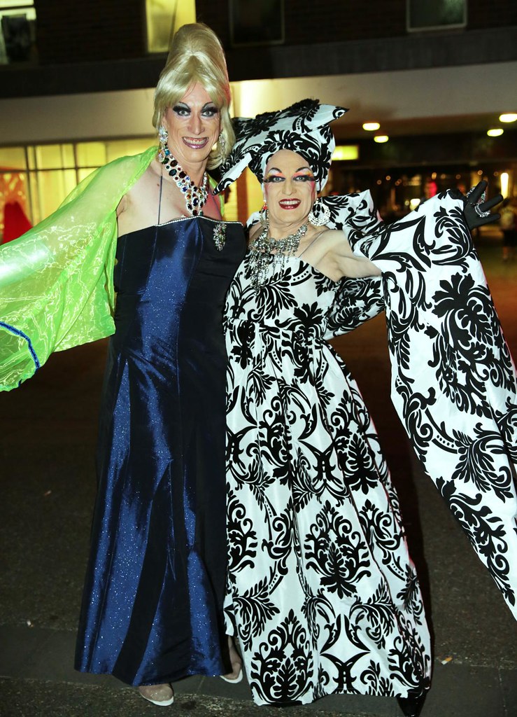 ann-marie calilhanna- diva awards red carpet @ unsw round house_154