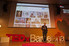 TedXBarcelona-6329 • <a style="font-size:0.8em;" href="http://www.flickr.com/photos/44625151@N03/11133104895/" target="_blank">View on Flickr</a>