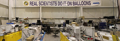 Real scientists • <a style="font-size:0.8em;" href="http://www.flickr.com/photos/27717602@N03/9043080608/" target="_blank">View on Flickr</a>