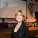 2013 TED X 2.0 SALT LAKE CITY