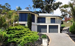 3 Kevin Court, Happy Valley SA