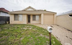 2B Withnell Street, East Victoria Park WA