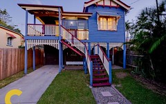 72 Glenalva Terrace, Enoggera QLD