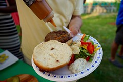 Summer BBQ 2015 • <a style="font-size:0.8em;" href="http://www.flickr.com/photos/91973410@N07/19482903608/" target="_blank">View on Flickr</a>
