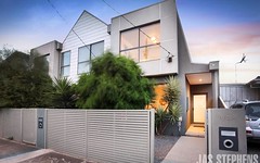 1/364 Williamstown Road, Yarraville VIC
