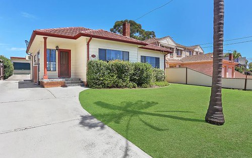 33 Morotai Rd, Revesby Heights NSW 2212