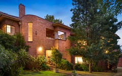 2/7 Younger Court, Kew VIC