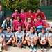 Finales Campeonato Interno • <a style="font-size:0.8em;" href="http://www.flickr.com/photos/95967098@N05/8898931007/" target="_blank">View on Flickr</a>
