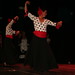 I Festival de Flamenc i Sevillanes • <a style="font-size:0.8em;" href="http://www.flickr.com/photos/95967098@N05/9156288331/" target="_blank">View on Flickr</a>