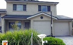 Address available on request, Albion Park NSW