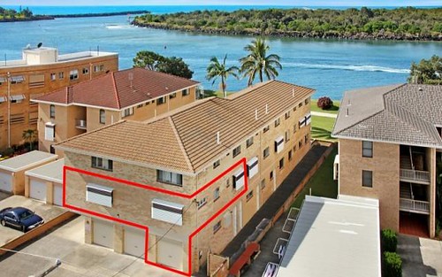 2/16 Endeavour Pde, Tweed Heads NSW