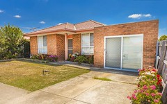 1/32 Lightwood Crescent, Meadow Heights VIC
