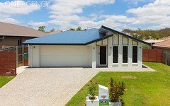 3 Jerome Avenue, Augustine Heights Qld