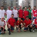Finales Campeonato Interno • <a style="font-size:0.8em;" href="http://www.flickr.com/photos/95967098@N05/8898932309/" target="_blank">View on Flickr</a>