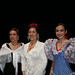 I Festival de Flamenc i Sevillanes • <a style="font-size:0.8em;" href="http://www.flickr.com/photos/95967098@N05/9156282967/" target="_blank">View on Flickr</a>