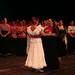 I Festival de Flamenc i Sevillanes • <a style="font-size:0.8em;" href="http://www.flickr.com/photos/95967098@N05/9158516330/" target="_blank">View on Flickr</a>