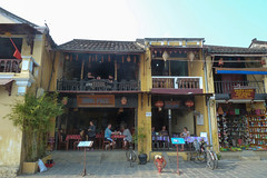hoian (11 von 130) • <a style="font-size:0.8em;" href="http://www.flickr.com/photos/89298352@N07/9686234955/" target="_blank">View on Flickr</a>