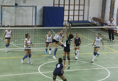 Under 16, torneo Volare Volley • <a style="font-size:0.8em;" href="http://www.flickr.com/photos/69060814@N02/10520186016/" target="_blank">View on Flickr</a>