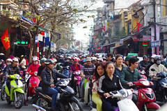 Hanoi6