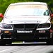 BimmerWorld Racing Lime Rock Park Saturday 01 (3) • <a style="font-size:0.8em;" href="http://www.flickr.com/photos/46951417@N06/14075831759/" target="_blank">View on Flickr</a>
