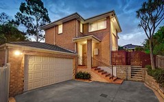 2/257 Doncaster Road, Balwyn North VIC