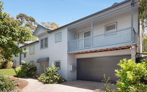 36A George St, Thirroul NSW 2515