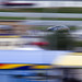 BimmerWorld Racing BMW E90 328i Kansas Speedway Saturday 24 • <a style="font-size:0.8em;" href="http://www.flickr.com/photos/46951417@N06/9548550798/" target="_blank">View on Flickr</a>