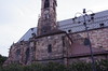 Stadtpfarrkirche Bozen, Maria Himmelfahrt • <a style="font-size:0.8em;" href="http://www.flickr.com/photos/93161453@N03/10574918563/" target="_blank">View on Flickr</a>