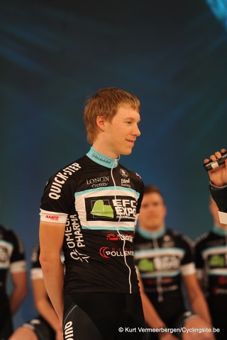 EFC-Omega Pharma-QuickStep Cycling Team   (142) (Small)