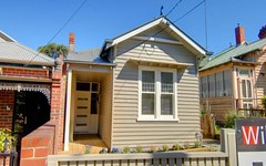 28 Barkly Street, Ballarat VIC