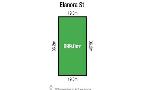 17 Elanora Street, Joondanna WA