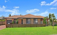 2 Macleay Place, Port Macquarie NSW
