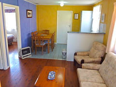 Rosella Cottage Lounge • <a style="font-size:0.8em;" href="http://www.flickr.com/photos/54702353@N07/9799320696/" target="_blank">View on Flickr</a>