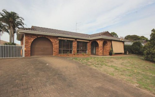 373 Soldiers Point Road, Salamander Bay NSW 2317