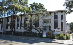 7/81 Memorial Ave, Liverpool NSW