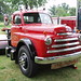 1948 Dodge Truck • <a style="font-size:0.8em;" href="http://www.flickr.com/photos/76231232@N08/9395974401/" target="_blank">View on Flickr</a>