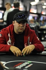 Event 11: $50+$10 Freeze-out • <a style="font-size:0.8em;" href="http://www.flickr.com/photos/102616663@N05/10046032596/" target="_blank">View on Flickr</a>