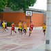 Benjamín vs Salesianos San Antonio Abad • <a style="font-size:0.8em;" href="http://www.flickr.com/photos/97492829@N08/10796982003/" target="_blank">View on Flickr</a>