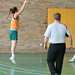 Baloncesto femenino • <a style="font-size:0.8em;" href="http://www.flickr.com/photos/95967098@N05/12811632474/" target="_blank">View on Flickr</a>