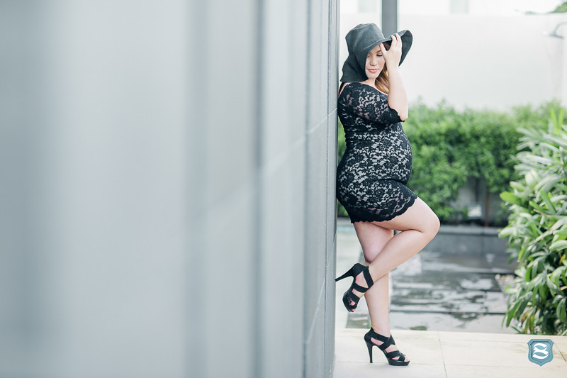 maternity lifestyle photographer-22