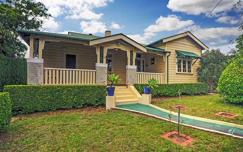 28 Junction St, Nowra NSW 2541