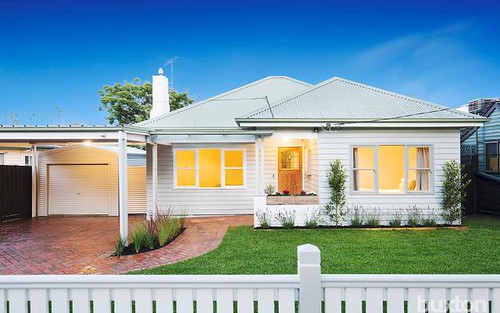 20 Patricia St, Bentleigh East VIC 3165
