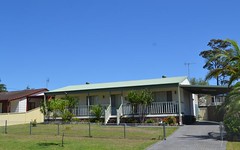 7 Cessna Avenue, Sanctuary Point NSW