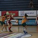 Cto. Europa Universitario de Baloncesto • <a style="font-size:0.8em;" href="http://www.flickr.com/photos/95967098@N05/9391912622/" target="_blank">View on Flickr</a>